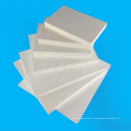 Flexible PVC-Schaumstoffplatte für Küchenschränke